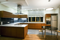 kitchen extensions Winteringham